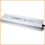 Cata CT-2594 21 Amper 255W Dış Mekan Şerit LED Trafosu Slim