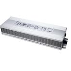 CATA CT-2594 21A,250W Dış Mekan Led Trafosu
