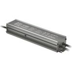Cata Ct 2594 Dış Mekan 21A Şerit LED Trafosu 12V 250W