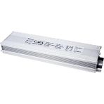 Cata Ct 2594 Dış Mekan Şerit LED Trafo (21 Amper) - Amber - 1 - 10 W