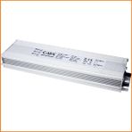 Cata CT-2594 Slim 21 Amper 200 watt Dış Mekan Şerit Led Trafosu