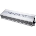 Cata CT-2595 25 Amper 300W Dış Mekan LED Trafosu - Amber - 1 - 10 W