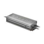 Cata Ct 2595 Dış Mekan 25A Şerit LED Trafosu 12V 300W