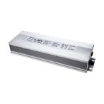 Cata Ct-2595 Dış Mekan Şerit Led Trafosu 25a