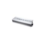 Cata CT-2595 Slim 25 Amper 250 watt Dış Mekan Şerit Led Trafosu