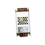 Cata CT-2674 5A 2 Adet Süper Slim Led Trafosu