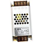 Cata Ct-2674 60 Watt 5 Amper Led Trafosu