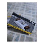 Cata Ct-2674 60w 5 Amper Klemesli Süper Slim Şerit Led Trafosu