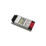 Cata CT-2674 60W 5A Klemensli Slim LED Trafosu 12V Şerit LED Adaptörü Güç Kaynağı