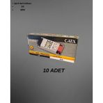Cata CT-2674 Şerit LED Trafosu 5A 60W - 10’lu Paket