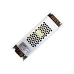 Cata CT-2675 12,5 Amper Şerit LED Trafosu CT-2675