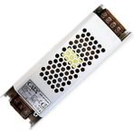 Cata CT-2675 12,5A 150W Süper Slim Şerit Led Trafosu