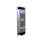 Cata Ct-2675 150 Watt 12.5 Amper Led Trafosu