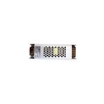 Cata CT-2675 150W 12,5 Amper Süper Slim Fransız Şerit Led Trafosu