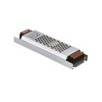Cata Ct-2675 Şerit Led Trafosu 12V 12,5 Amper