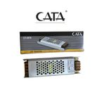 Cata Ct-2675 Şerit Led Trafosu 150w - 12,5a
