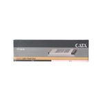 Cata CT-2676 17 A 12 V Ultra Slim Model Şerit Led Trafosu