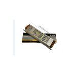 Cata Ct 2676 17 Amper 204w Şerit Led Trafosu Süperslim