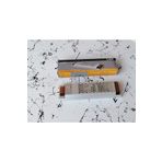 Cata Ct-2676 17 Amper Süper Slim Led Trafosu