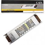 Cata CT-2676 17A 2 Adet Süper Slim Led Trafosu