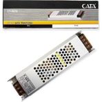 Cata CT-2676 17A 6 Adet Süper Slim Led Trafosu