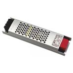 Cata Ct 2676 17A Süper Slim Şerit Led Trafosu Vitrin