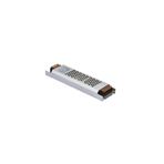 Cata Ct-2676 Şerit Led Trafosu 12V 17 Amper