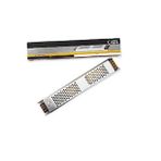 Cata CT-2677 21A 6 Adet Süper Slim Led Trafosu
