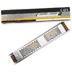 Cata CT-2677 21A Süper Slim LED Trafosu Cata