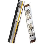 Cata CT-2677 250 W 21 Amper Şerit LED Trafosu - 0 - Siyah