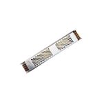 Cata CT-2677 250W 21 Amper Süper Slim Fansız Şerit Led Trafosu