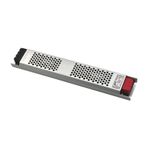 Cata Ct 2677 Klemensli 21A Şerit LED Trafosu 12V 250W
