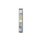 Cata Ct 2678 30 Amper Süper Slim Şerit Led Trafosu
