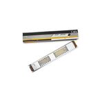 Cata CT-2678 30A 2 Adet Süper Slim Led Trafosu