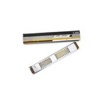 Cata Ct-2678 30A Süper Slim Led Trafosu Cata, CT-2678_122