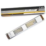 Cata CT-2678 30A Süper Slim LED Trafosu Cata
