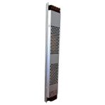 Cata CT-2678 360 Watt 30 Amper LED Trafosu - 10 cm - Gri