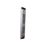 Cata Ct-2678 360 Watt 30 Amper Led Trafosu