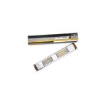 Cata Ct-2678 360w 30 Amper Adaptör Klemensli Süper Slim Şerit Led Trafosu