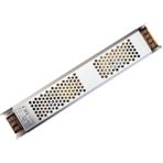 Cata CT-2678 360W 30 Amper Süper Slim Fansız Şerit Led Trafosu