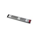 Cata Ct 2678 Klemensli 30A Şerit LED Trafosu 12V 360W