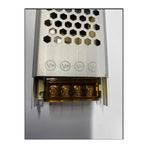 Cata Ct-2678 Şerit Led Trafo 12 Volt 30 Amper 360 Watt (25 METRE)