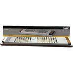 Cata CT-2678 Şerit LED Trafosu 25 mt