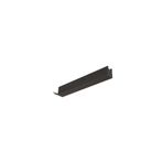 Cata CT-2776 200W Siyah Kasa Magnetik Led Trafo