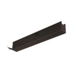 Cata Ct-2776S 200W Magnetic Ray Led Trafo Siyah Kasa
