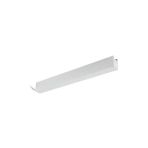 Cata CT-2777 360W Beyaz Kasa Magnet Led Trafo