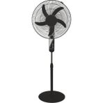 Cata CT 3021 Datça 50 W Ayaklı Vantilatör
