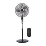 Cata CT-3022 Everest Kumandalı Ayaklı Vantilatör