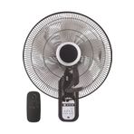 Cata CT 3024 Altay Duvar Tipi 70 W Vantilatör