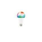 Cata CT-4000 9W E27 Rgb Opal Akıllı Ampul